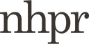 NHPR